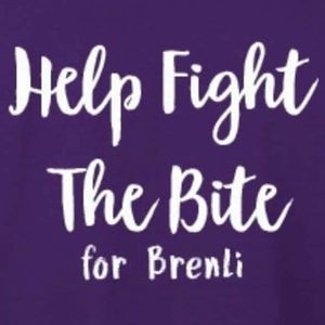 Meet your Posher, Brittni